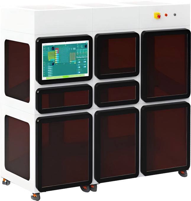 DNA甲基化检测流⽔线