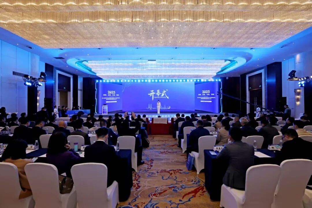 c9ee3704375f032944840a60966cc43f