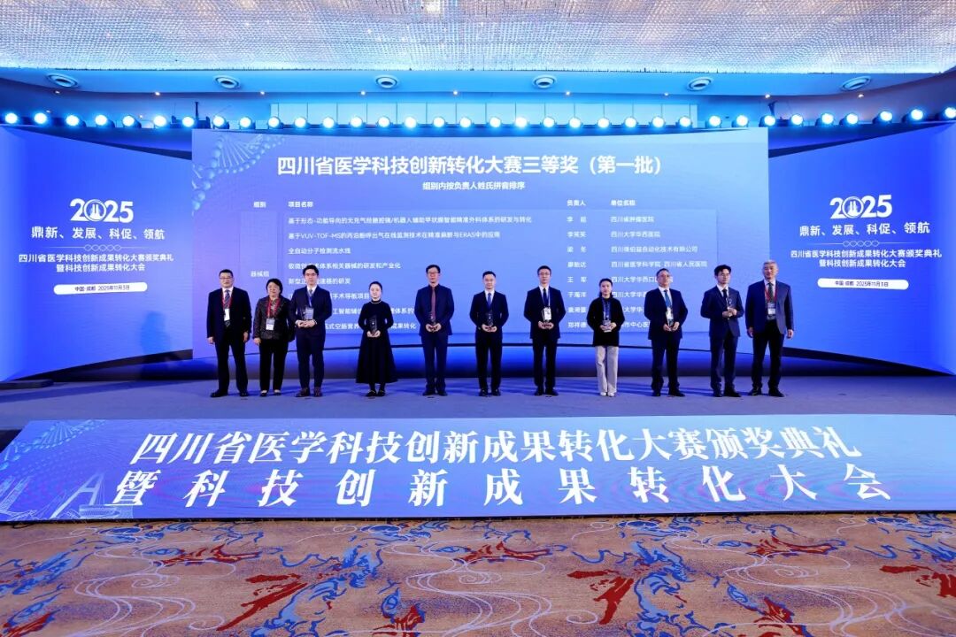 3bd4a360ccf570201e6ea76d000157ad