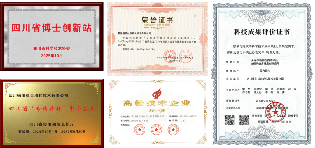 ccad201c594a47c0bd610c983f18f3a8